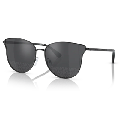 Michael kors mens sunglasses uk on sale